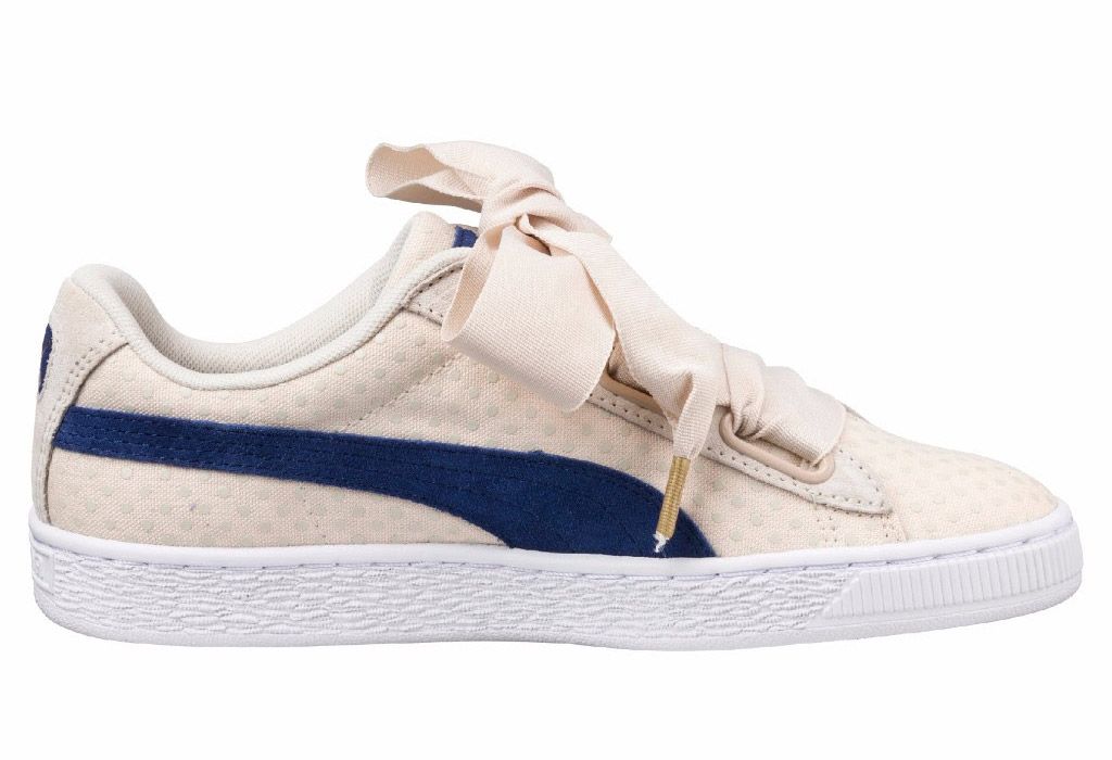 puma-basket-denim-1