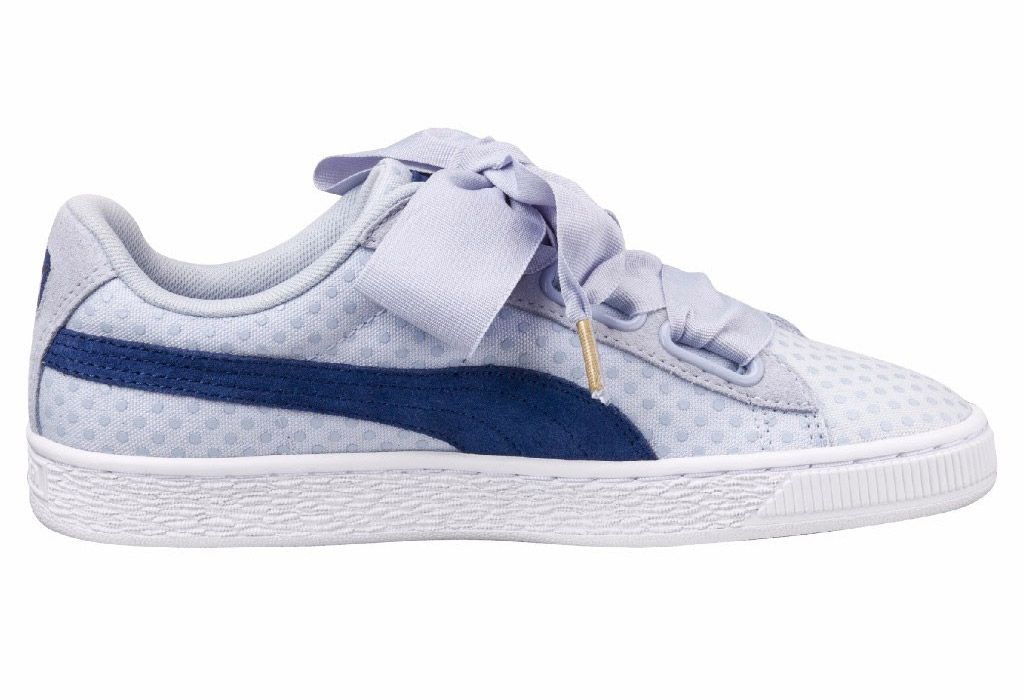 puma-basket-denim-2