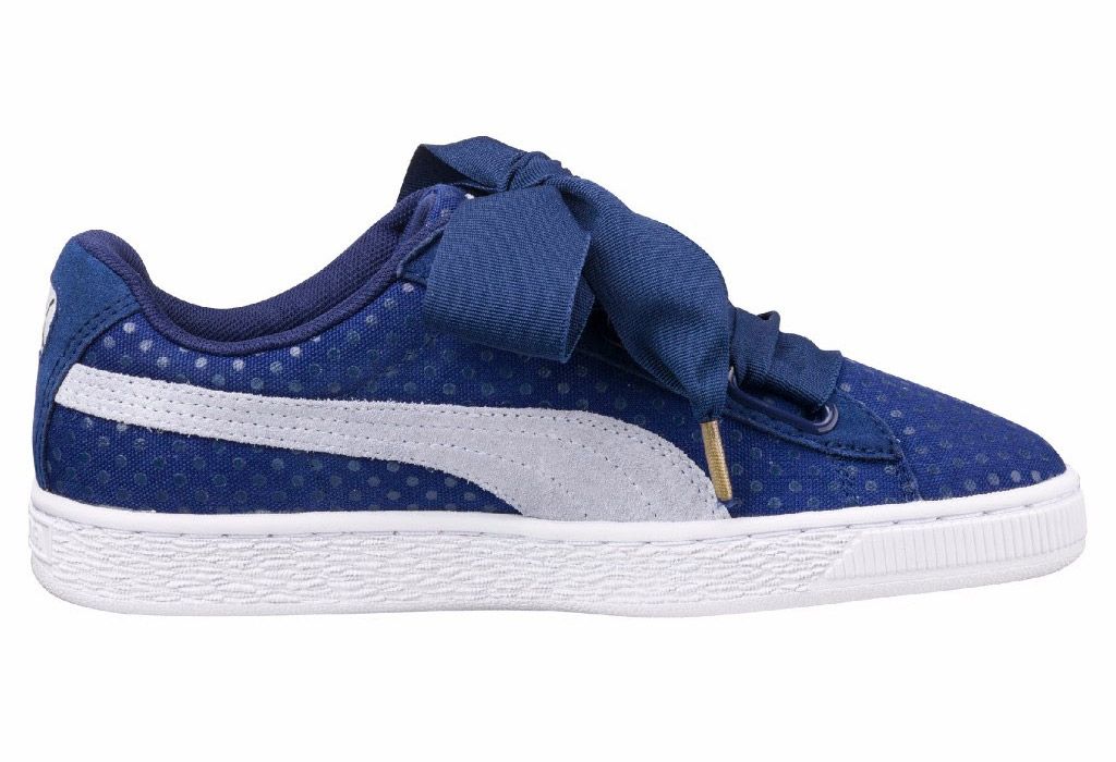 puma-basket-denim-3