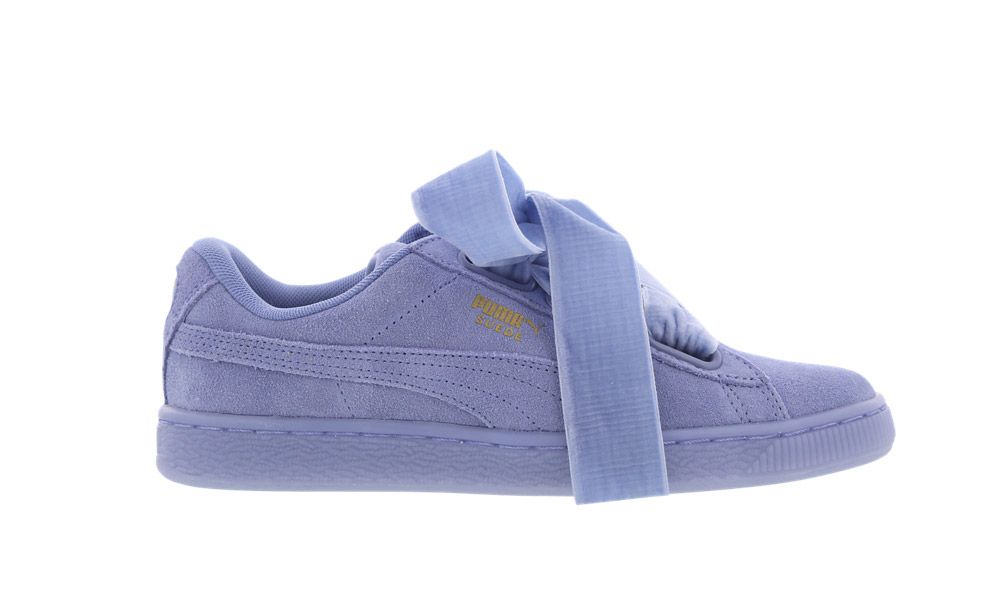 puma-suede-heart-lavender-1