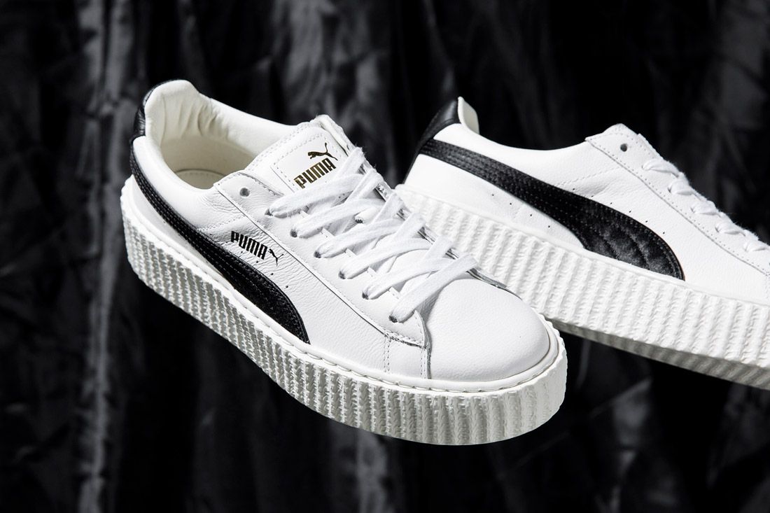 puma creepers hrvatska