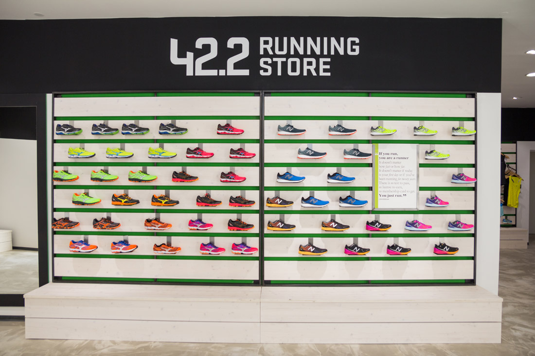 running-store-4