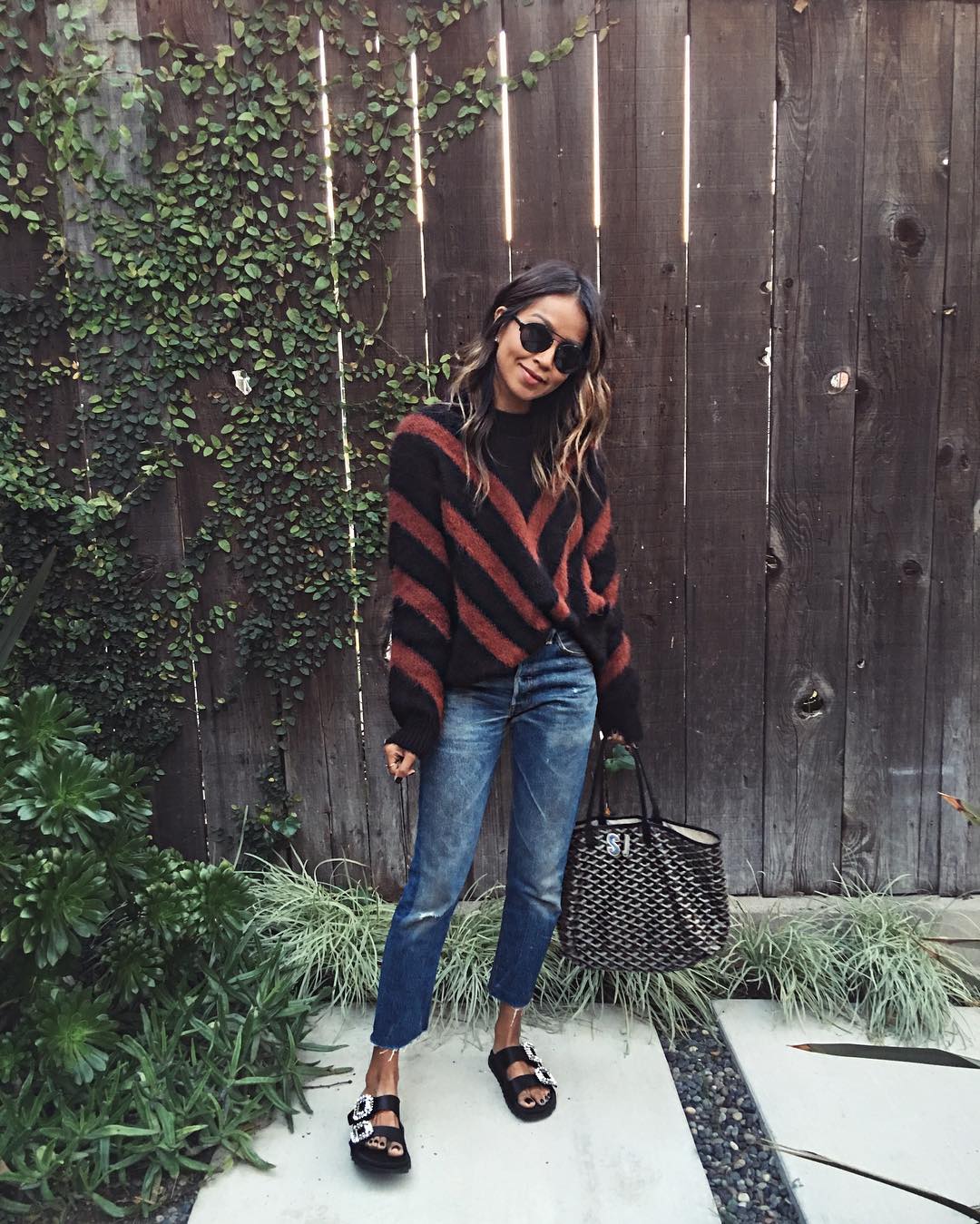 @sincerelyjules