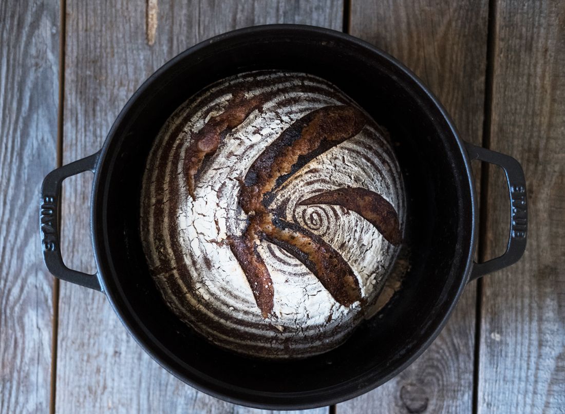 sourdough-kruh-kuzivancija-2