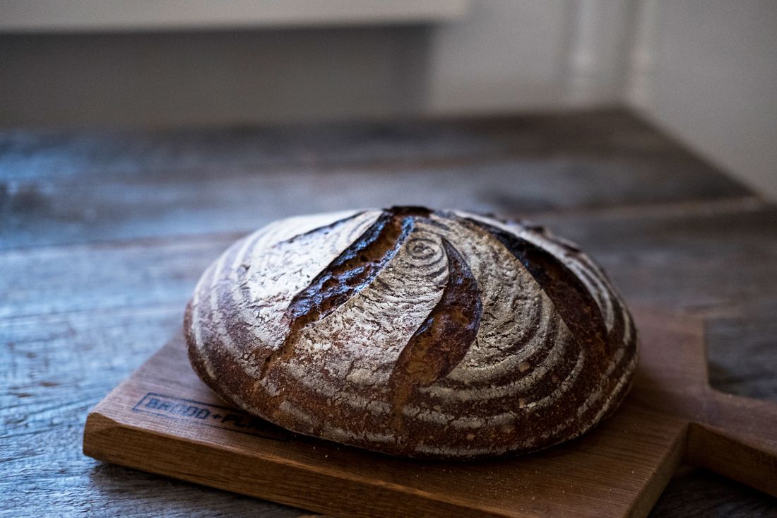 sourdough-kruh-kuzivancija-3