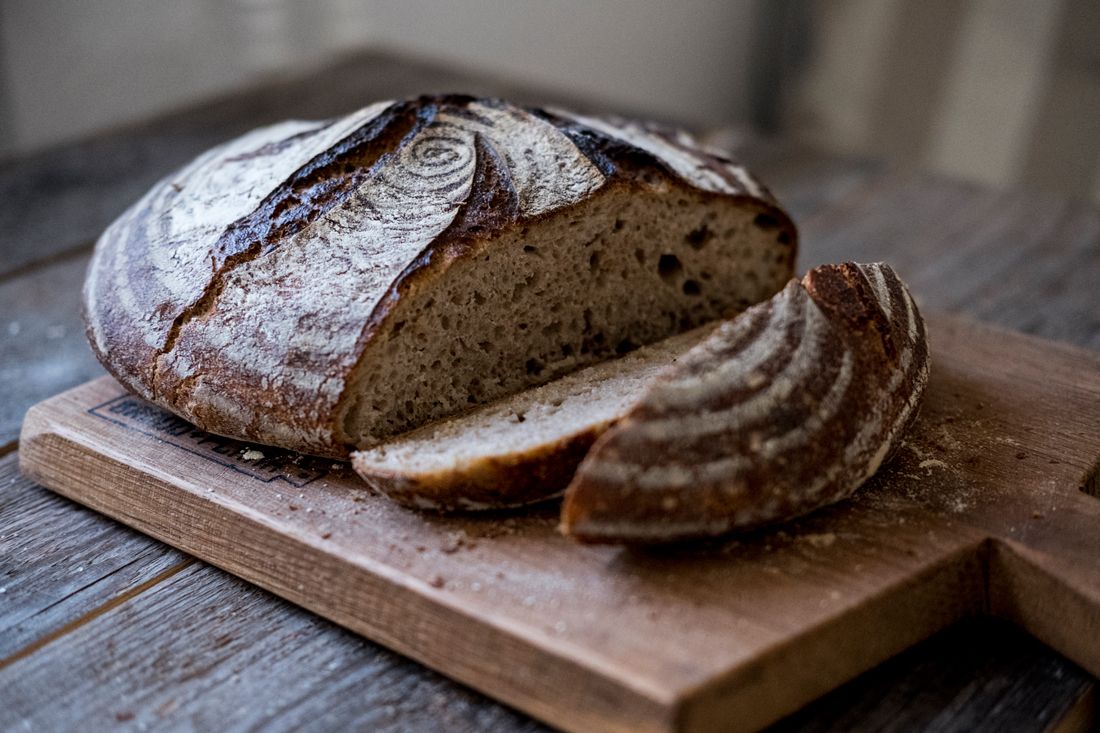 sourdough-kruh-kuzivancija