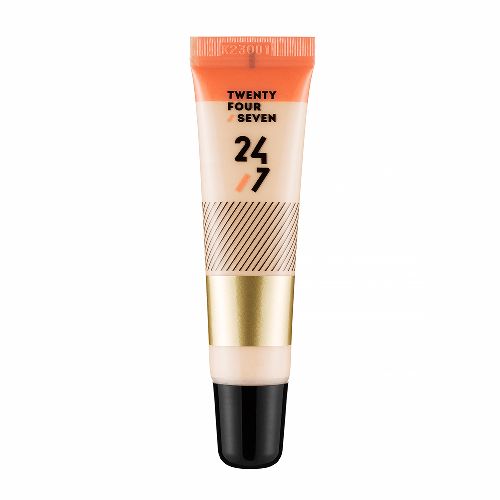 24/7 Touch Up Cream