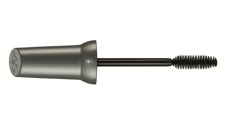 HR_Vol Shake_Brush.tif