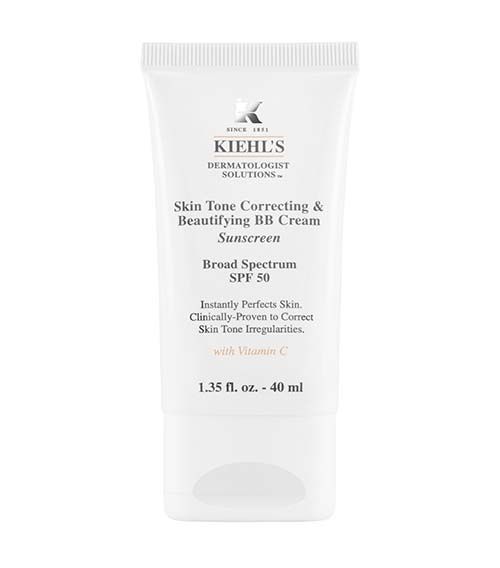 Kiehls