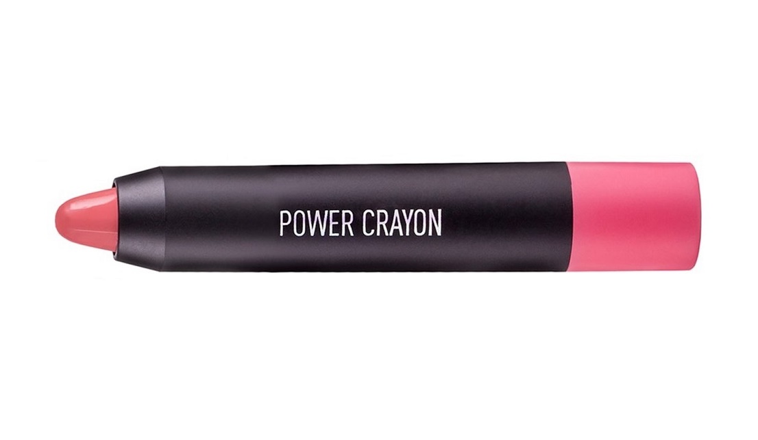 Sigma Beauty Power Crayon