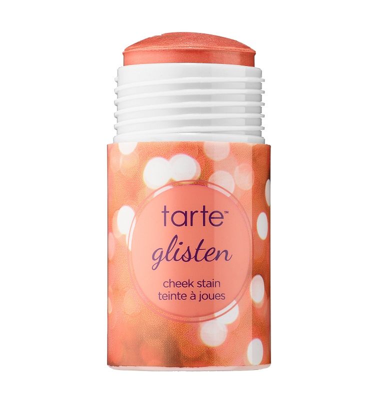 Tarte Cheek Stain