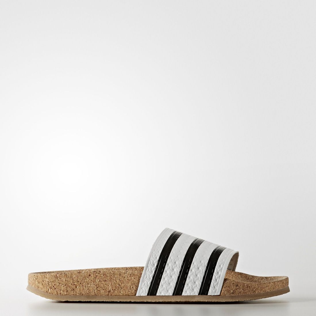 adidas-cork-adilette-1