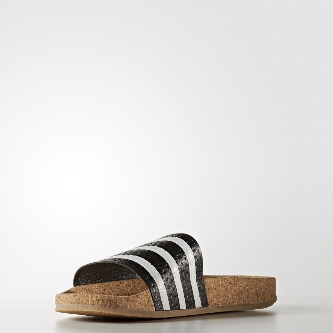 adidas-cork-adilette-2