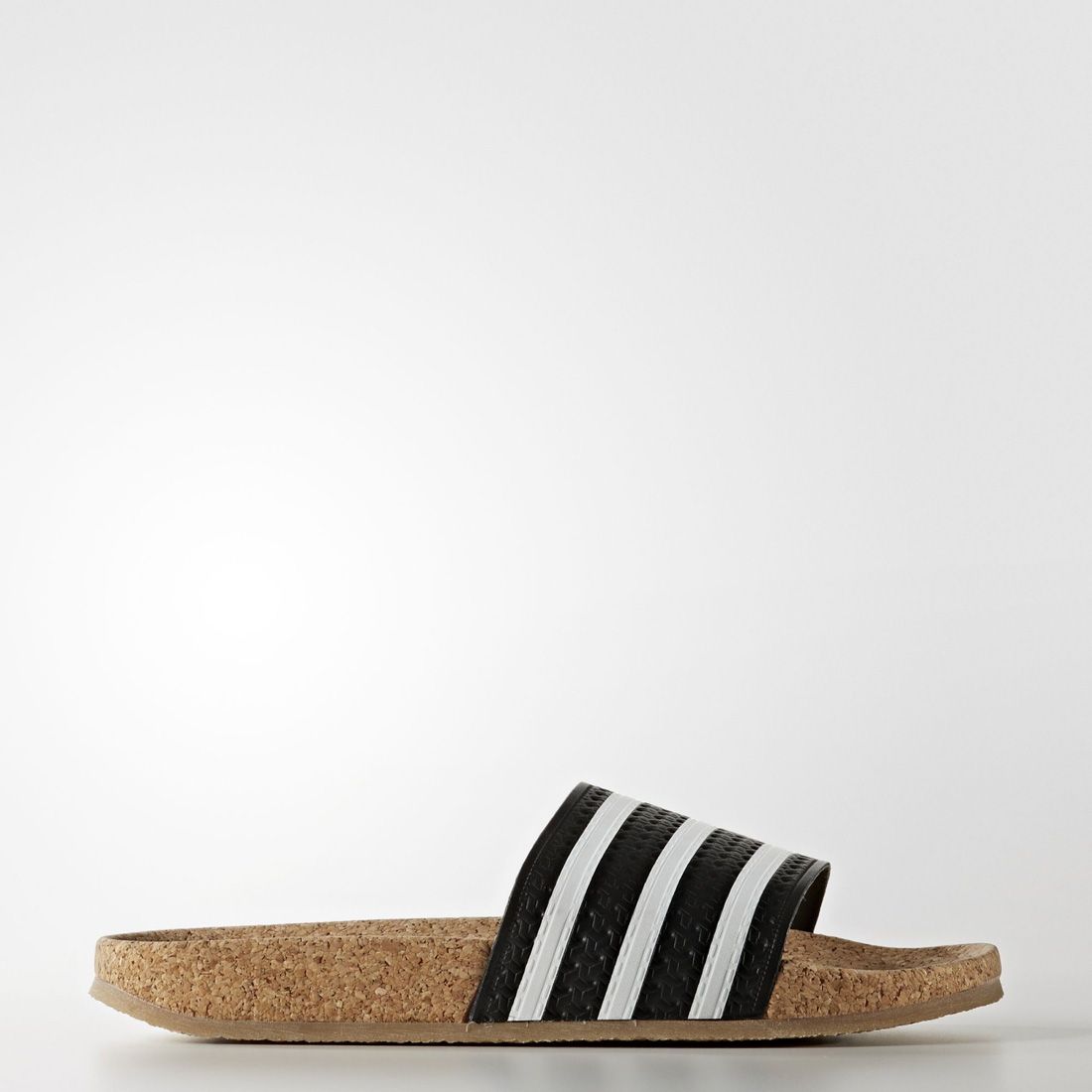 adidas-cork-adilette-3