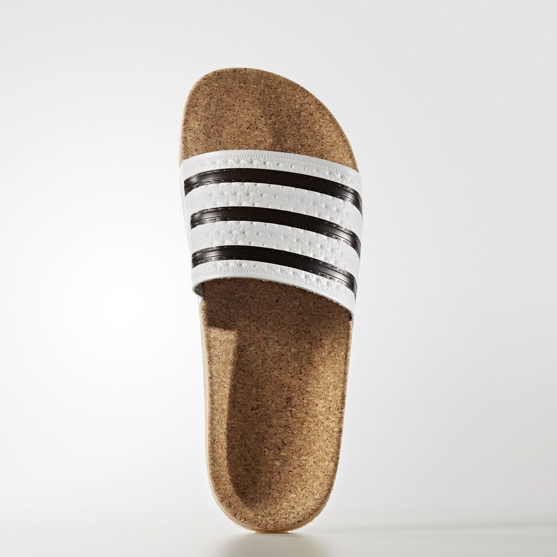 adidas-cork-adilette-4