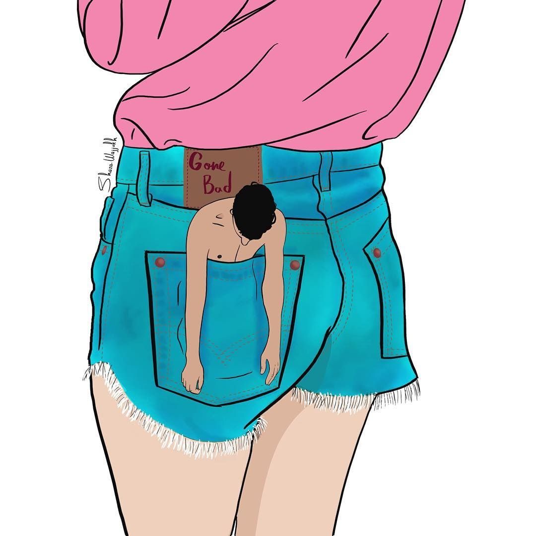 annie (2)