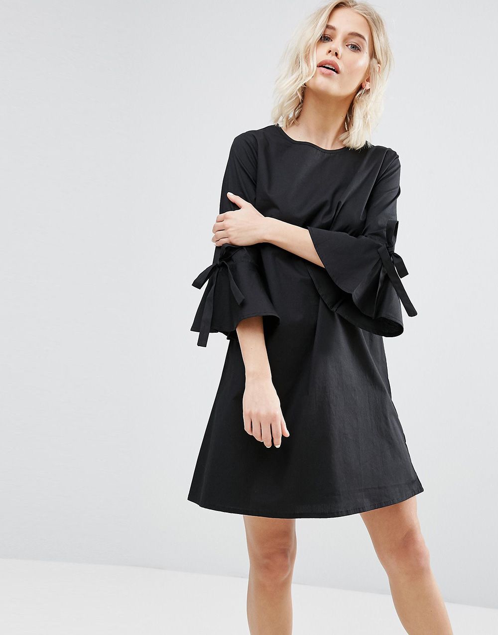 New Look (Asos)