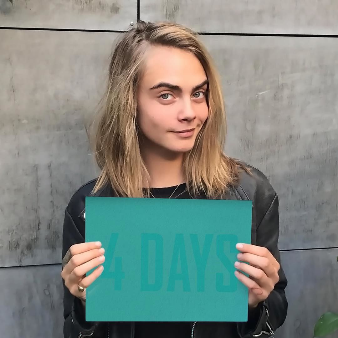 @caradelevingne