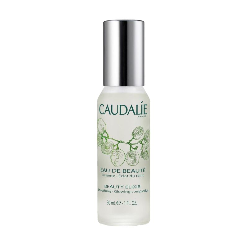 Caudalie Eau de beaute