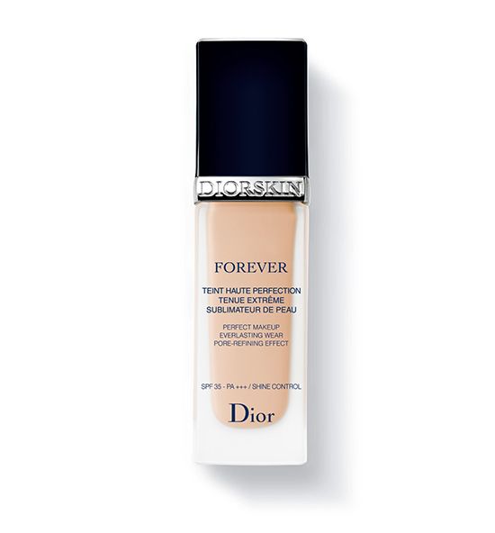 Dior Forever (SPF)
