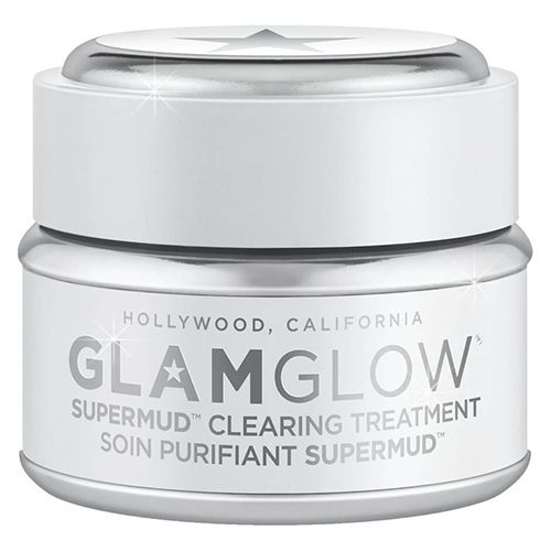 Glam Glow