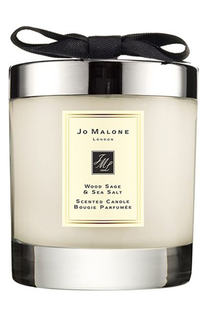 Jo Malone
