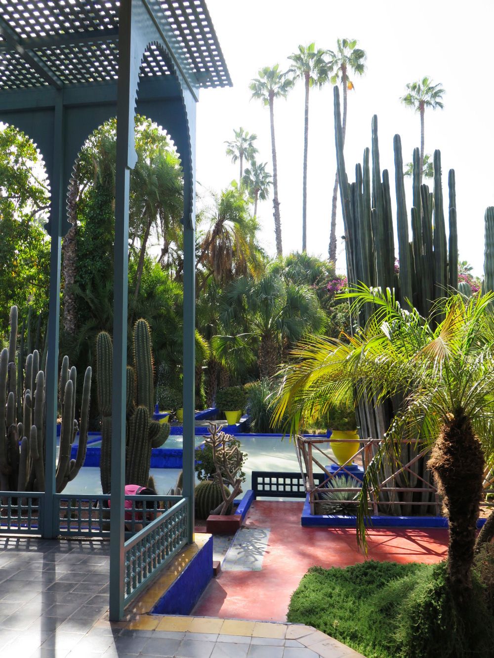 Majorelle