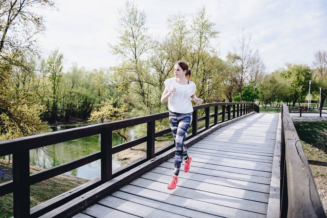 reebok-trcanje-2