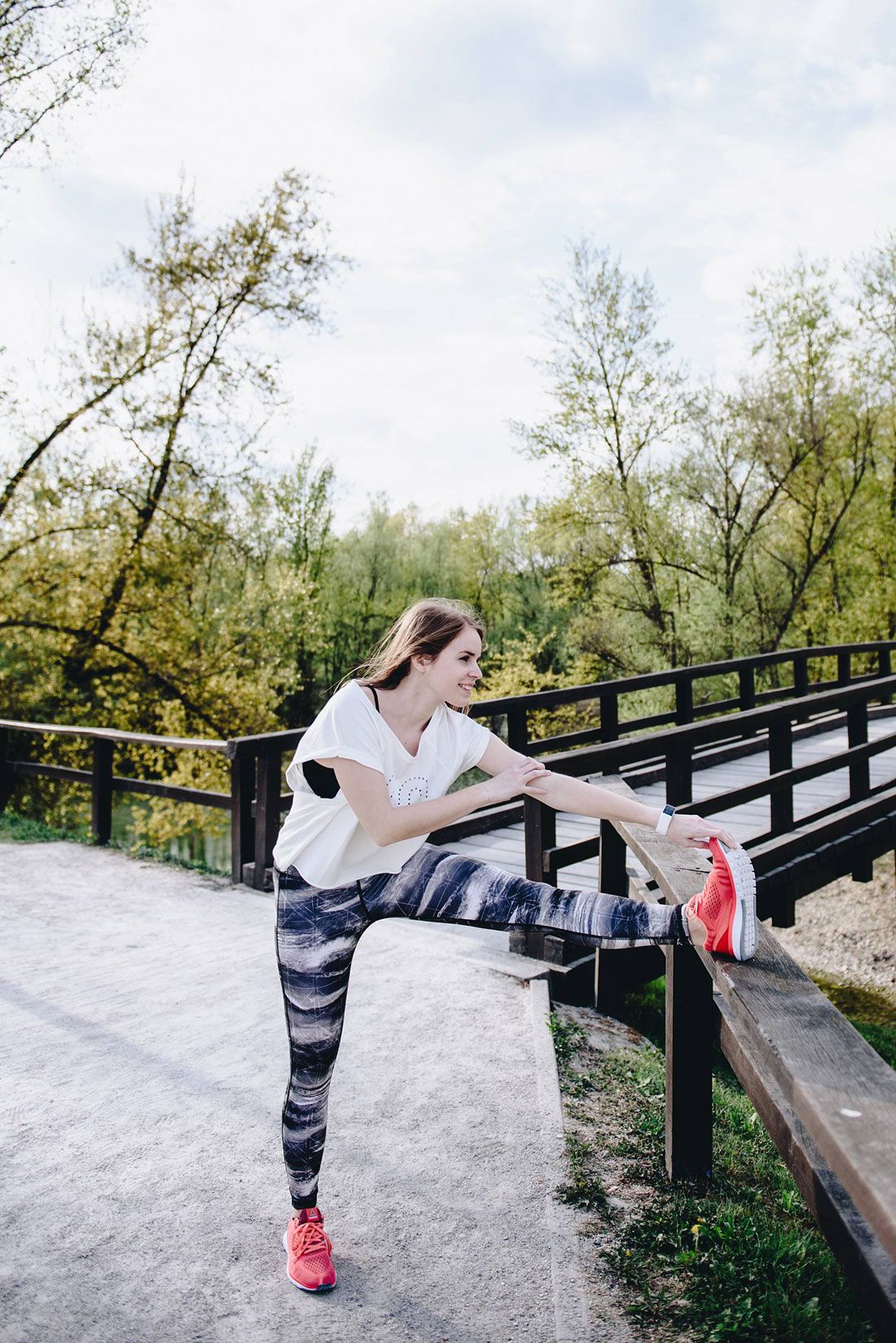 reebok-trcanje-3