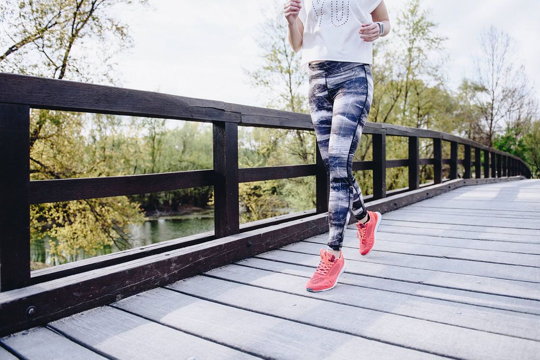 reebok-trcanje-4