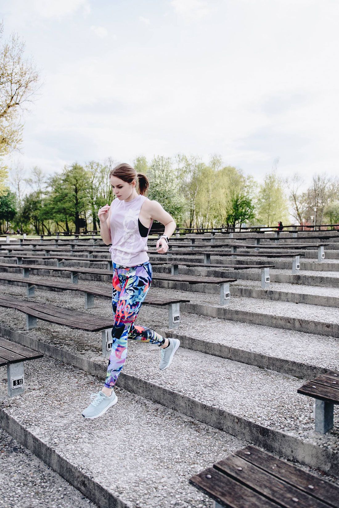 reebok-trcanje-5