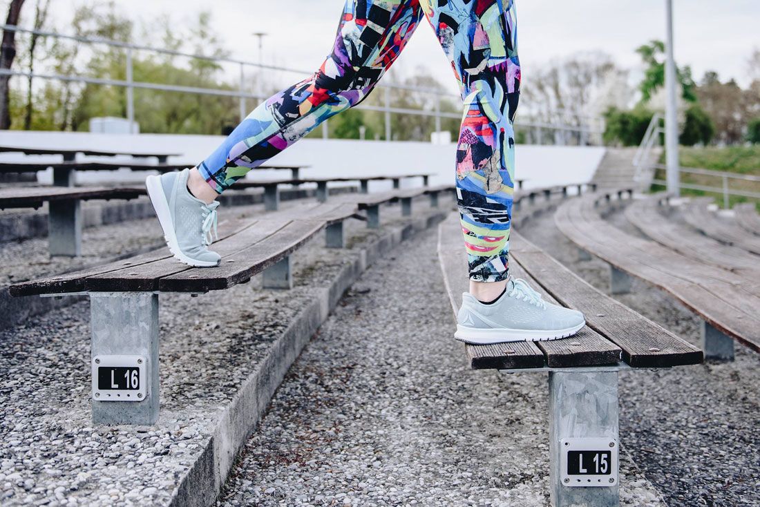 reebok-trcanje-8