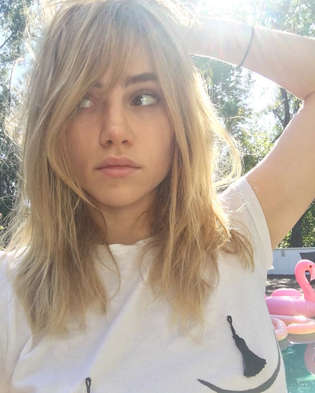 @sukiwaterhouse