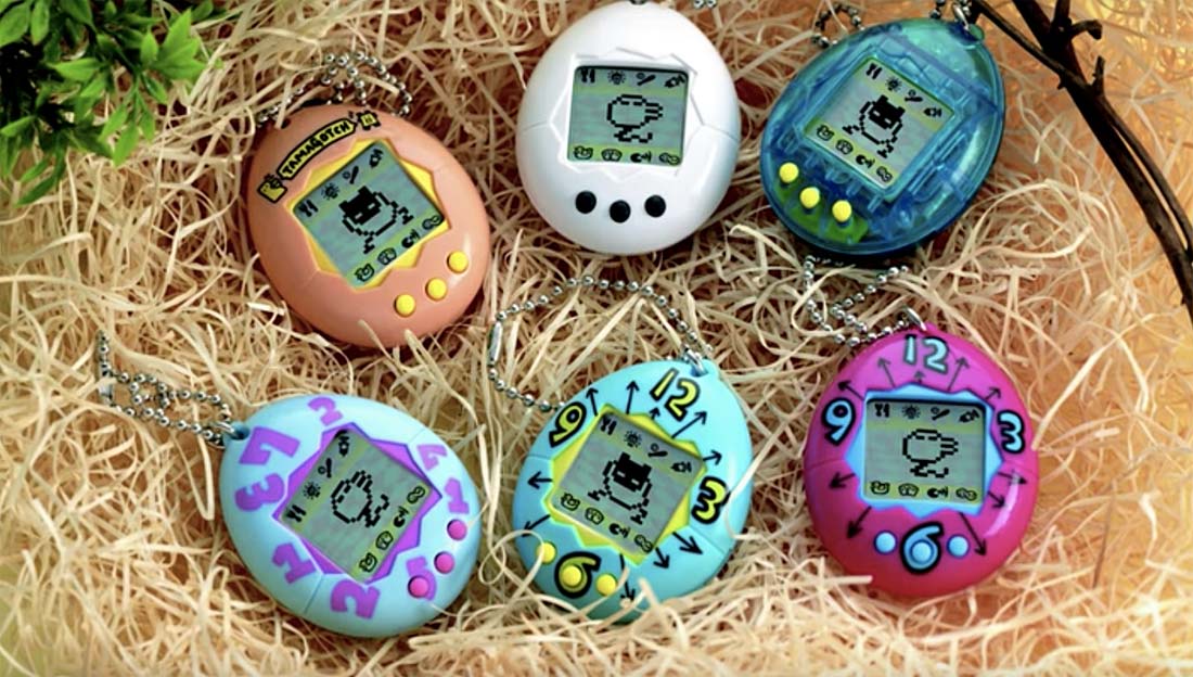 tamagotchi-1