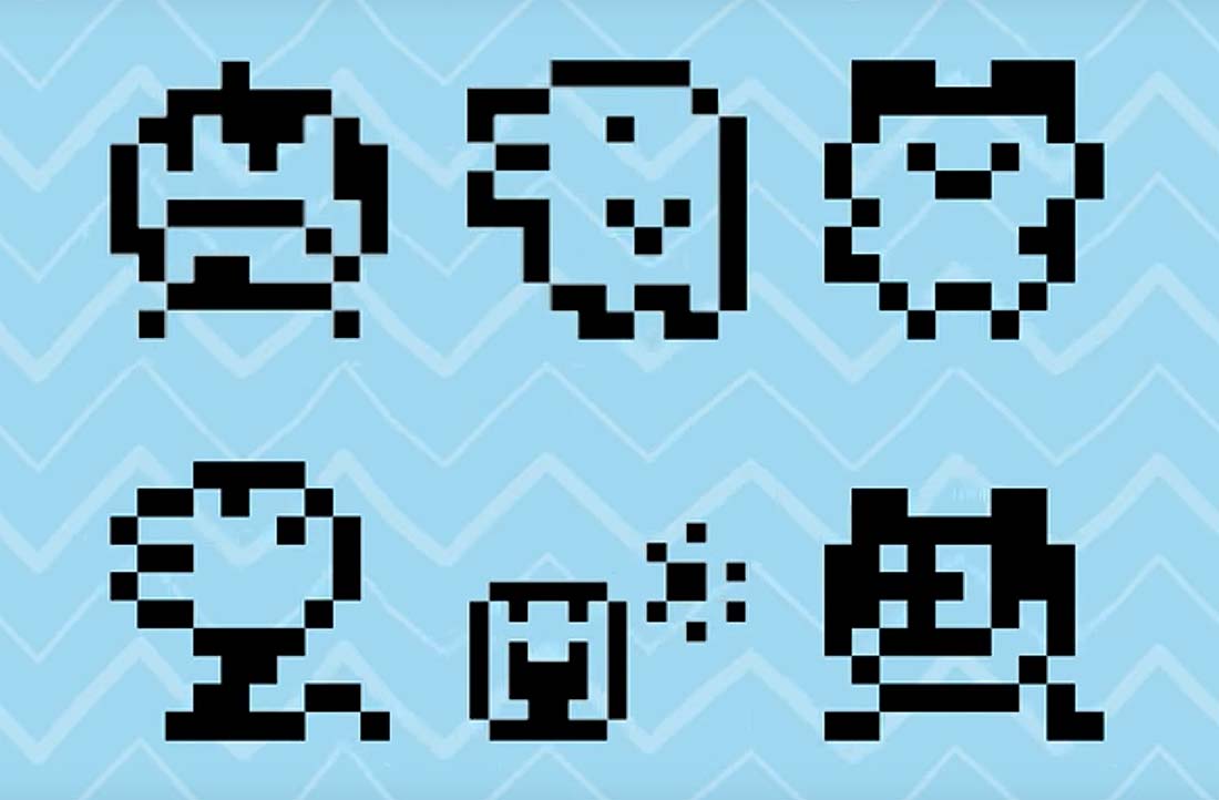 tamagotchi-2