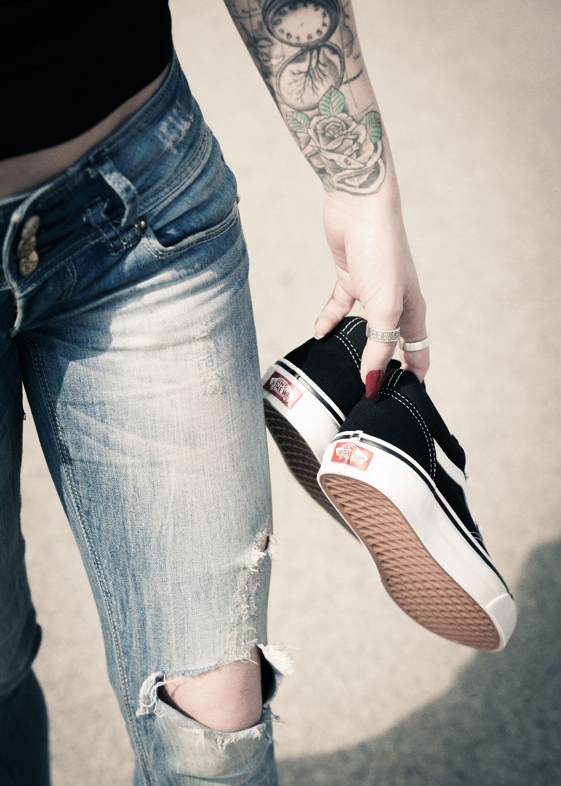 vans-shoebedo-5