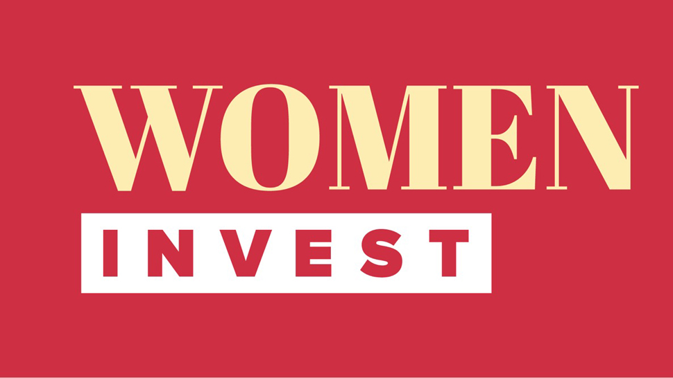 women-invest-c
