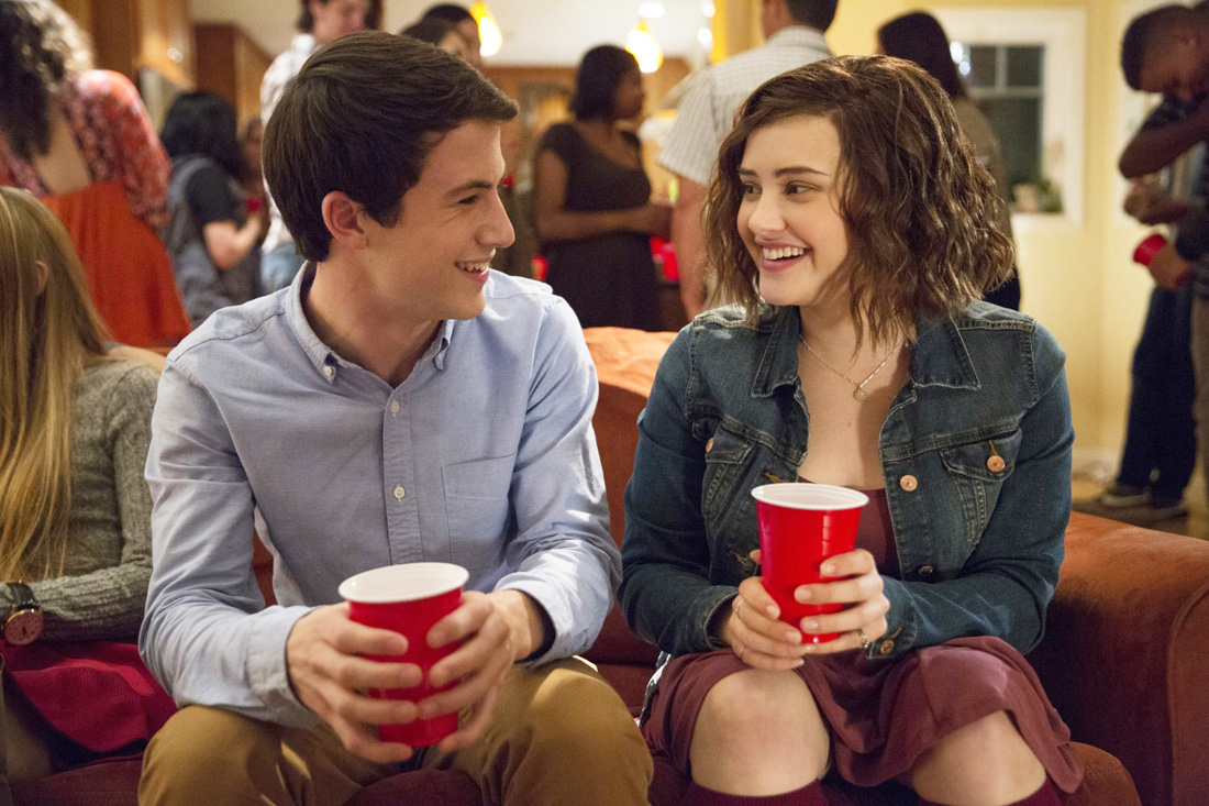 13-reasons-why-5