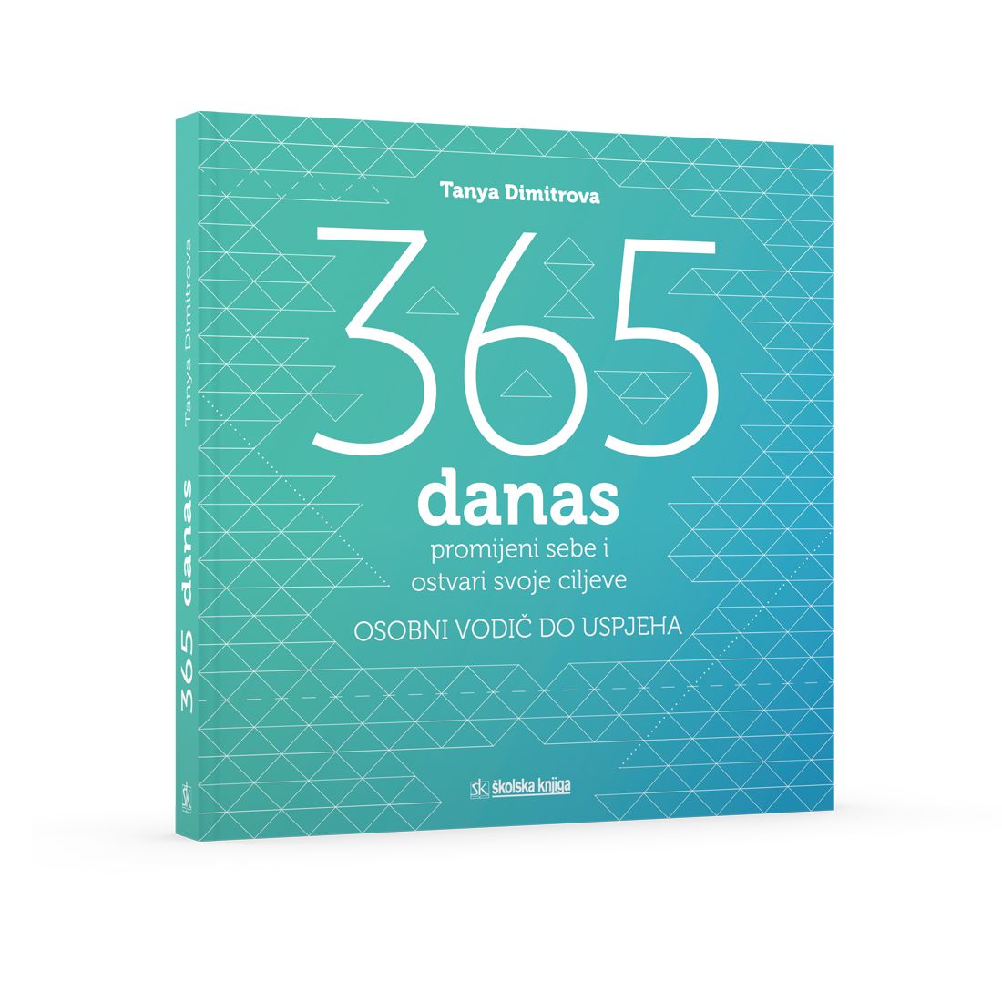 365-dana