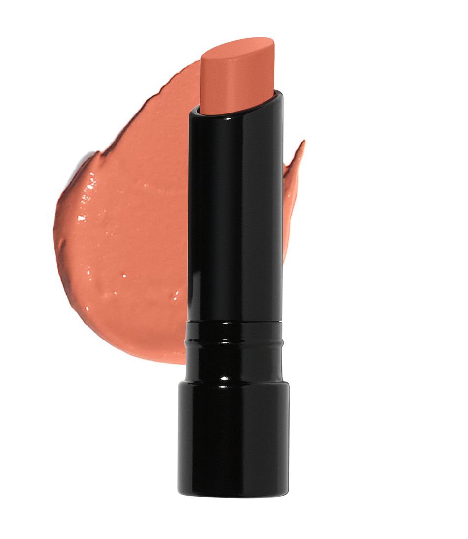 Bobbi Brown Creamy Matte Lip Color - Pale Peach