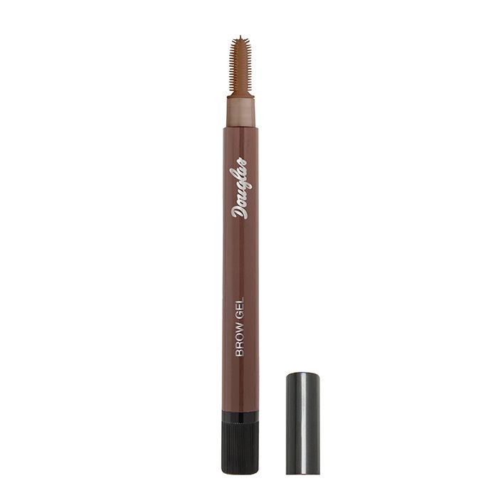 Eyebrow Gel