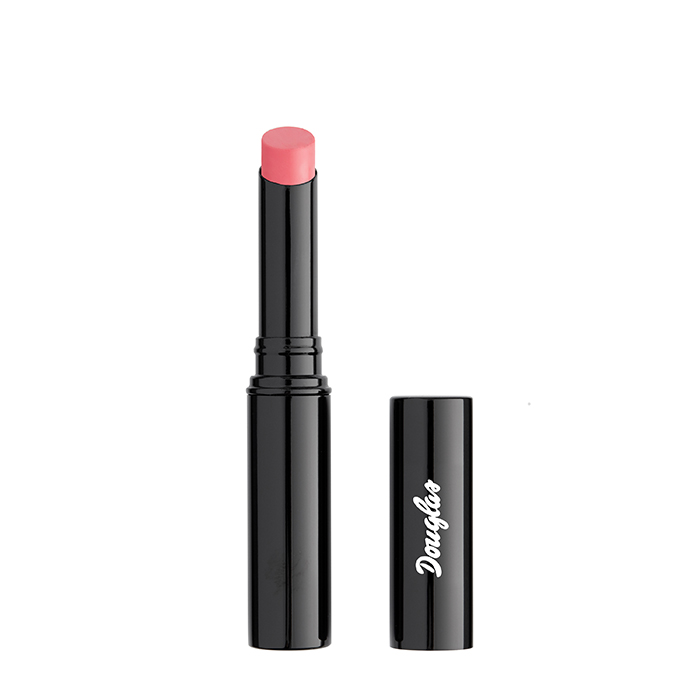 Lipstick Radical Mat