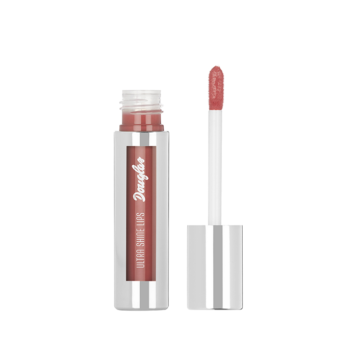 Lipstick Ultra Shine Lips