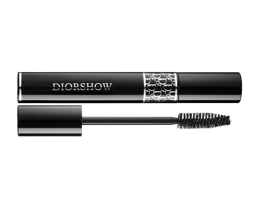 Dior Diorshow Mascara