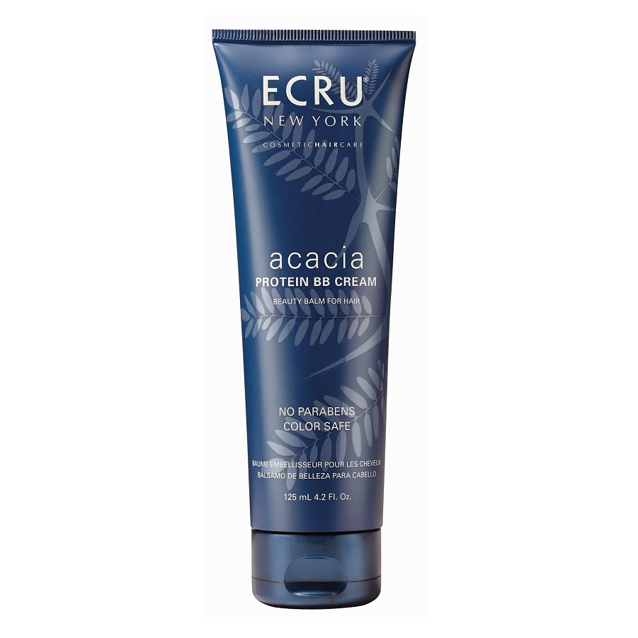 ECRU Acacia Protein BB Cream