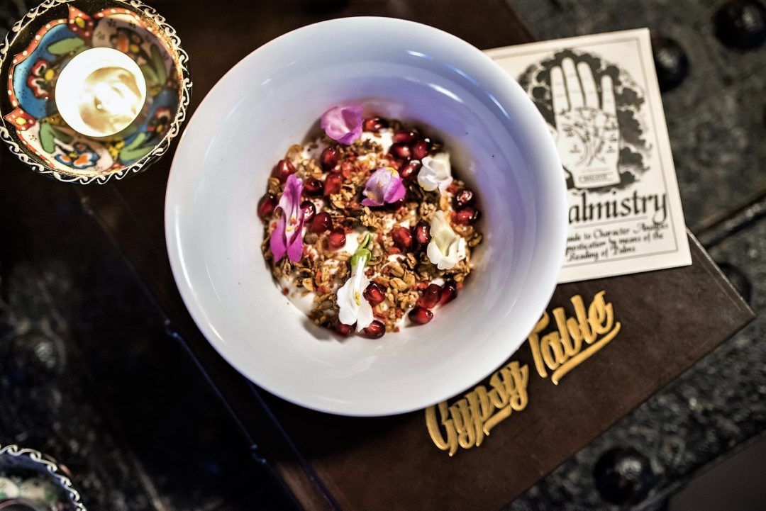 Gypsy Table_1