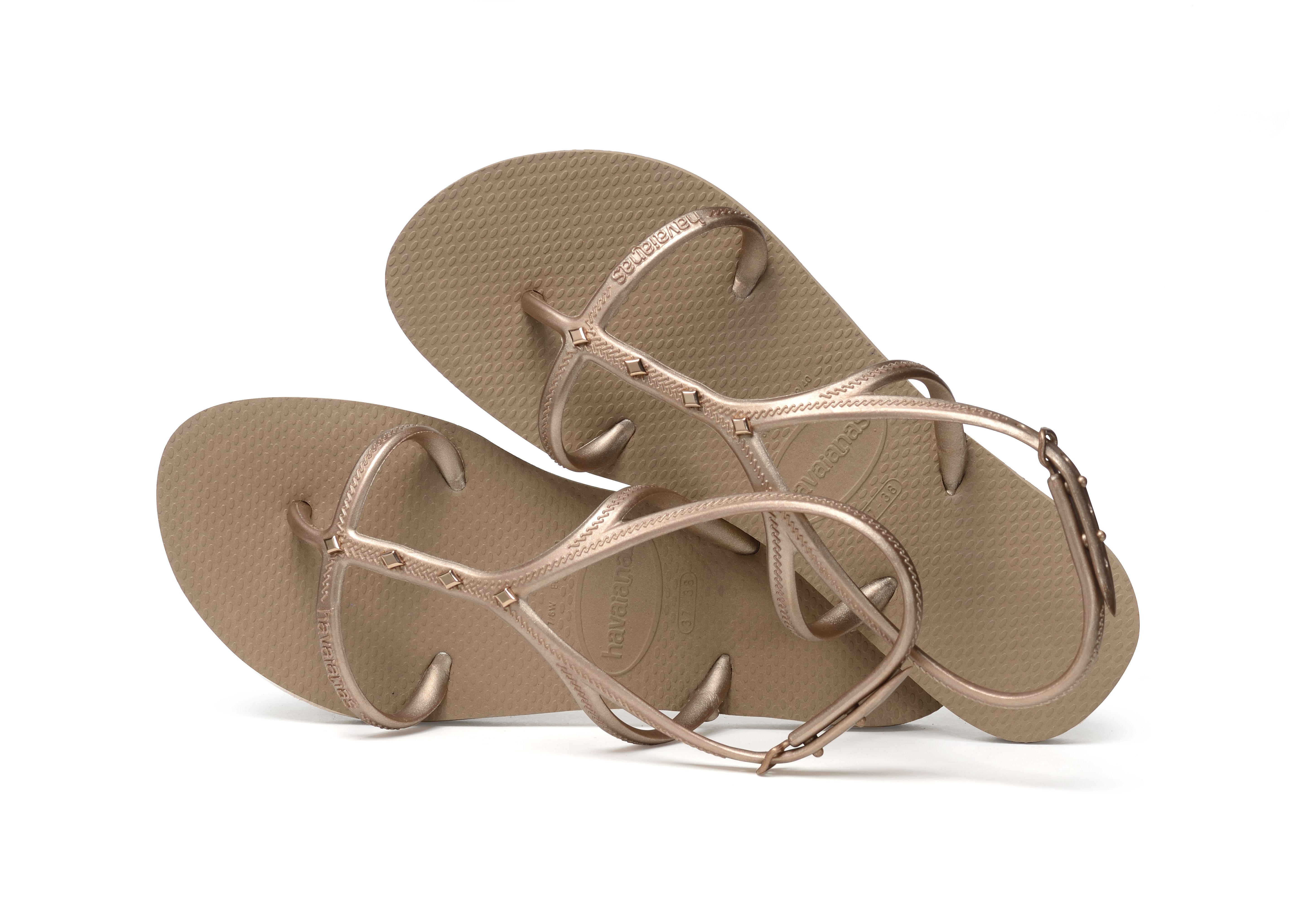 HAVAIANAS ALLURE MAXI SANDALE_229,00KN (4)