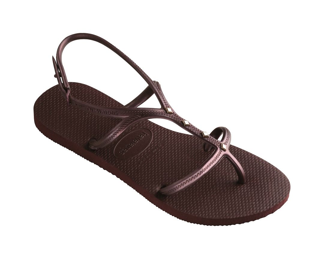 HAVAIANAS ALLURE MAXI SANDALE_229,00KN (5)