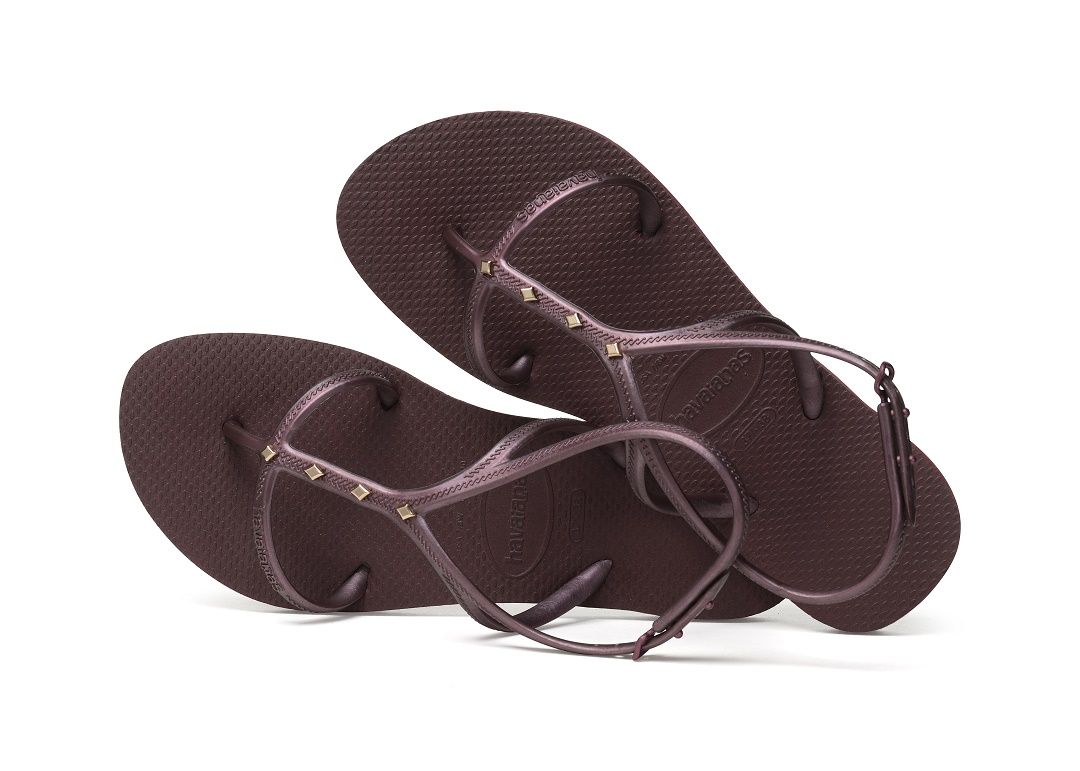 HAVAIANAS ALLURE MAXI SANDALE_229,00KN (8)