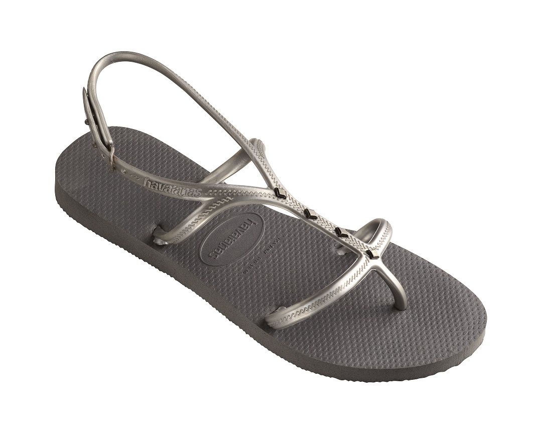 HAVAIANAS ALLURE MAXI SANDALE_229,00KN (9)